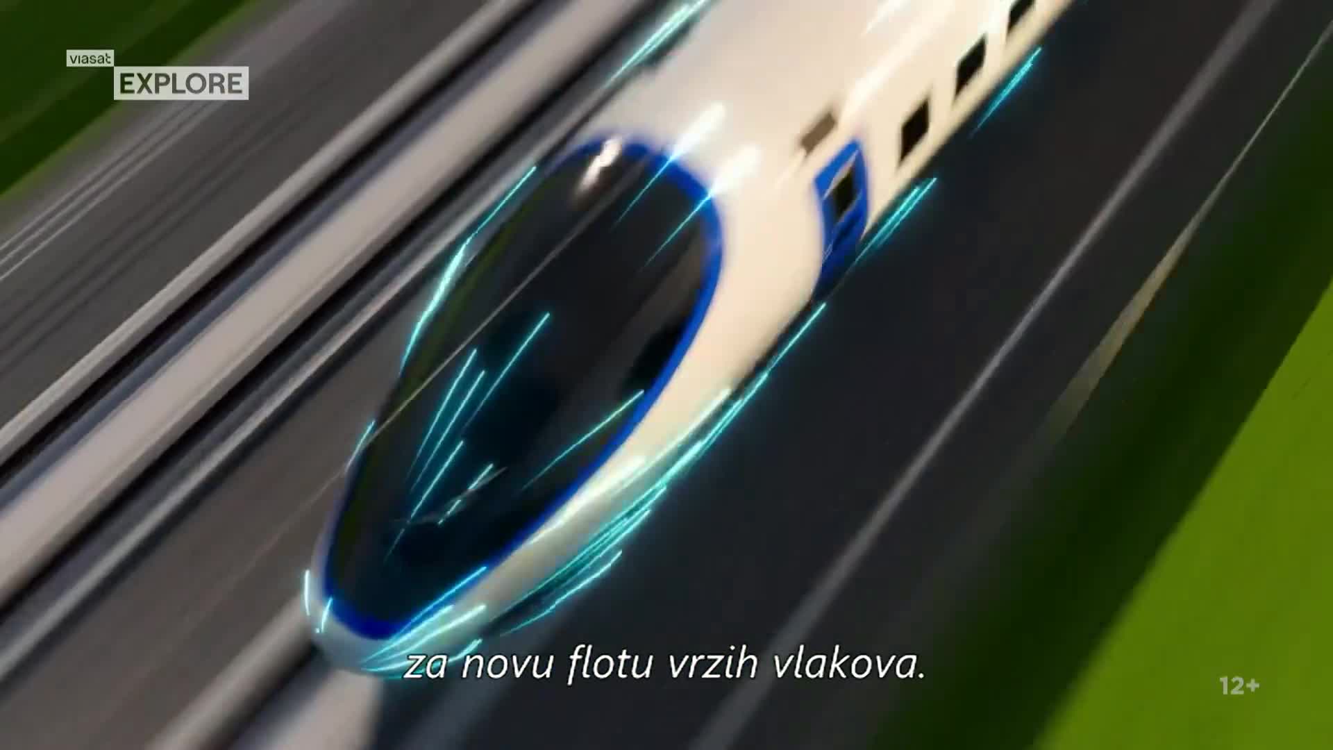 ViasatExplore