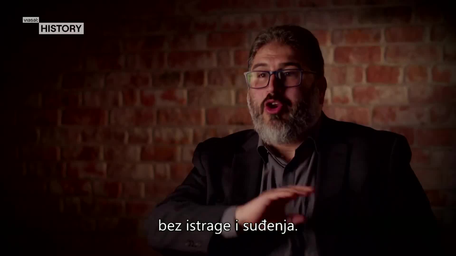 ViasatHistory