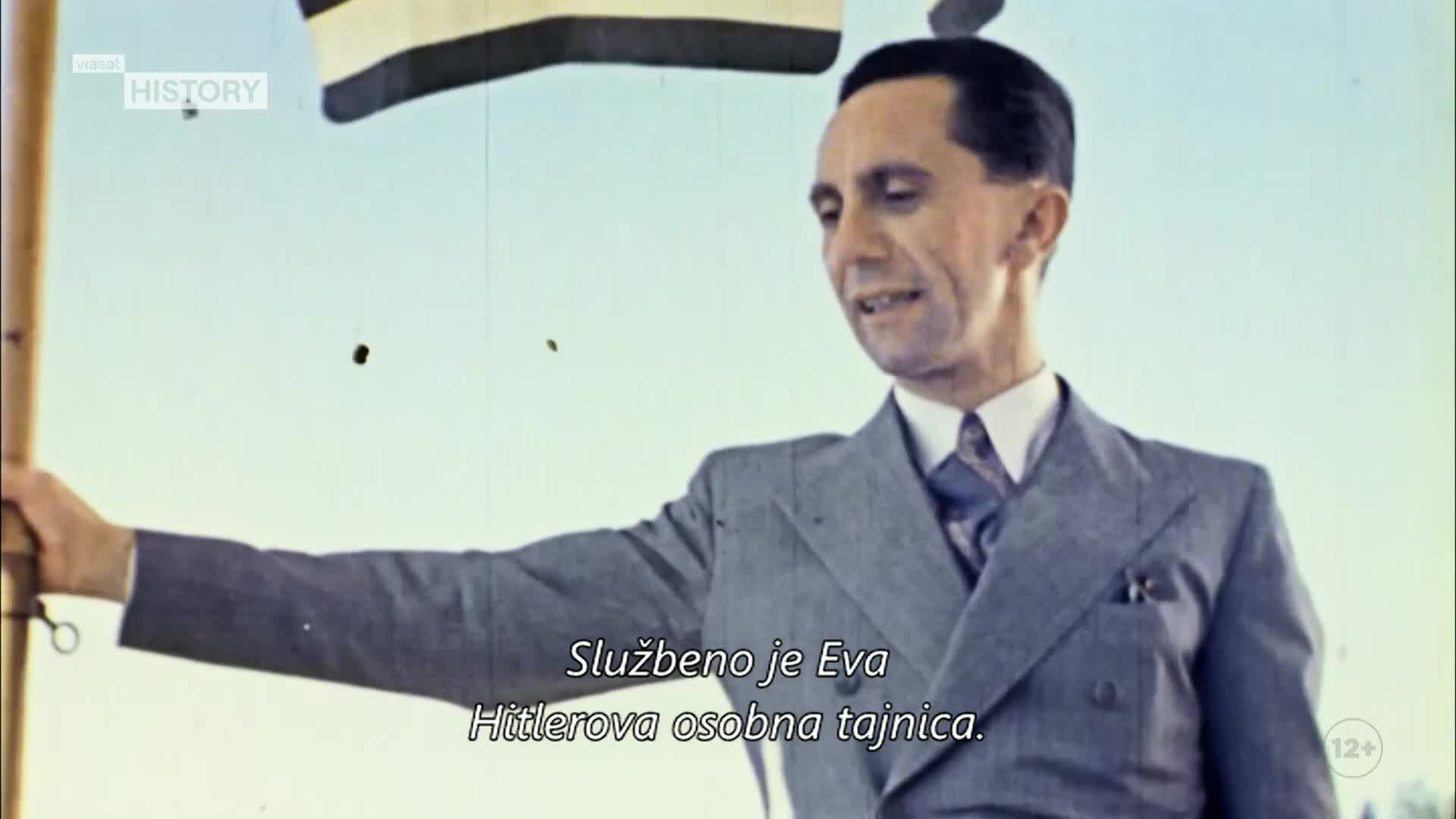 ViasatHistory