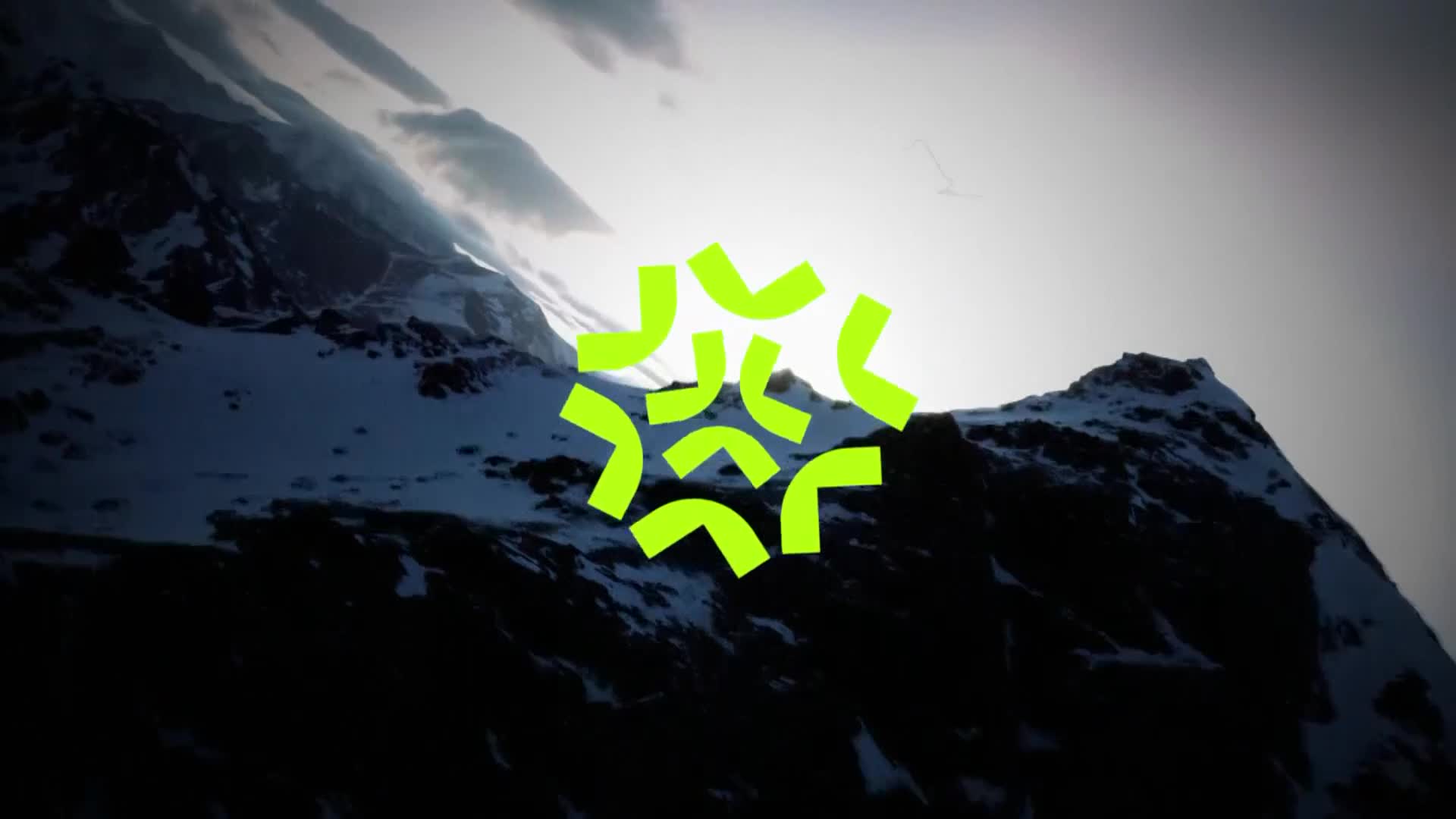 ViasatNature
