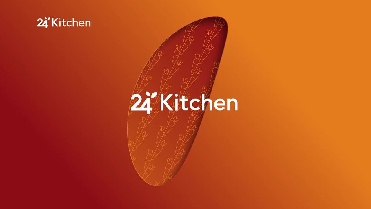 24Kitchen