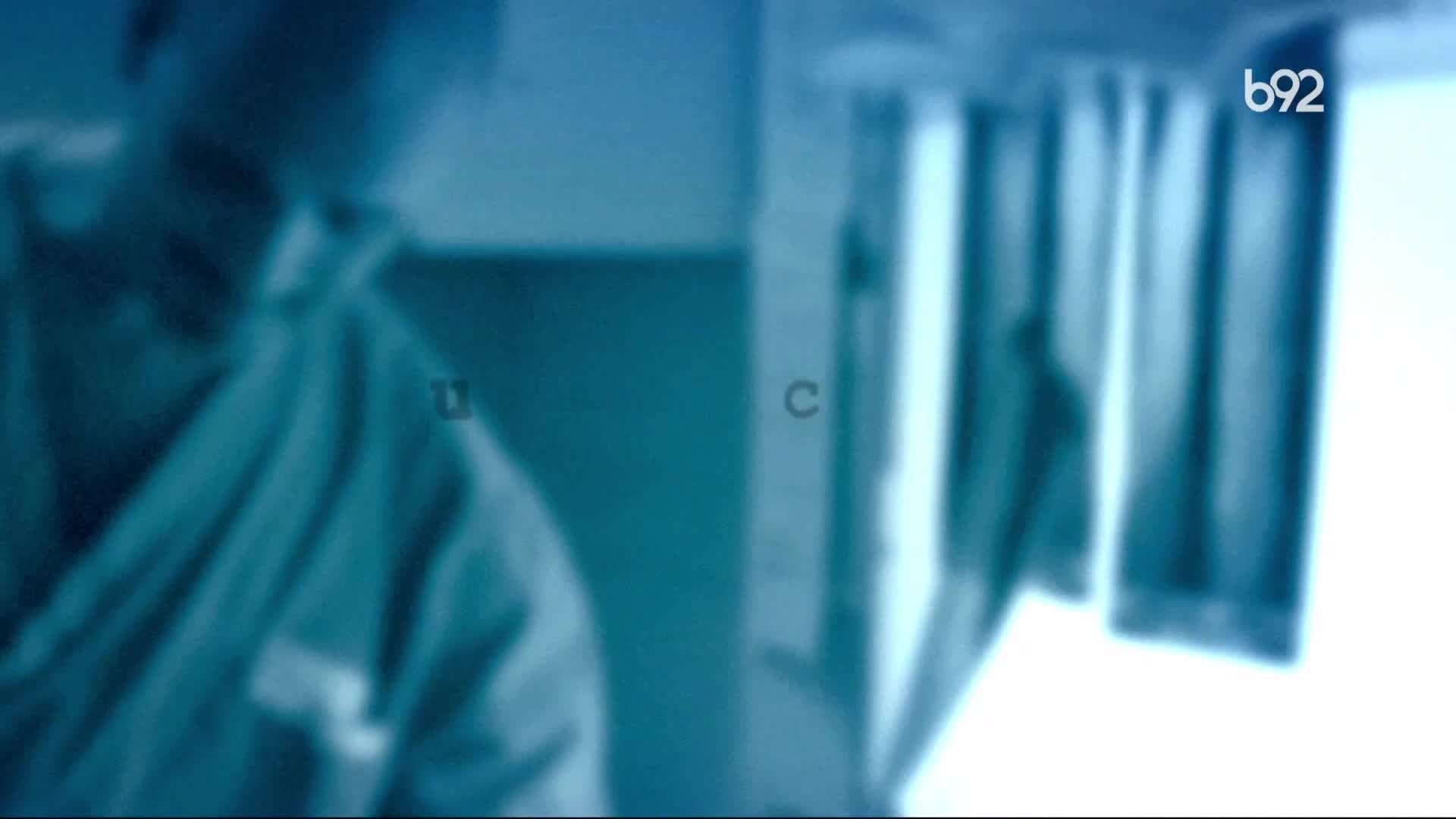 B92