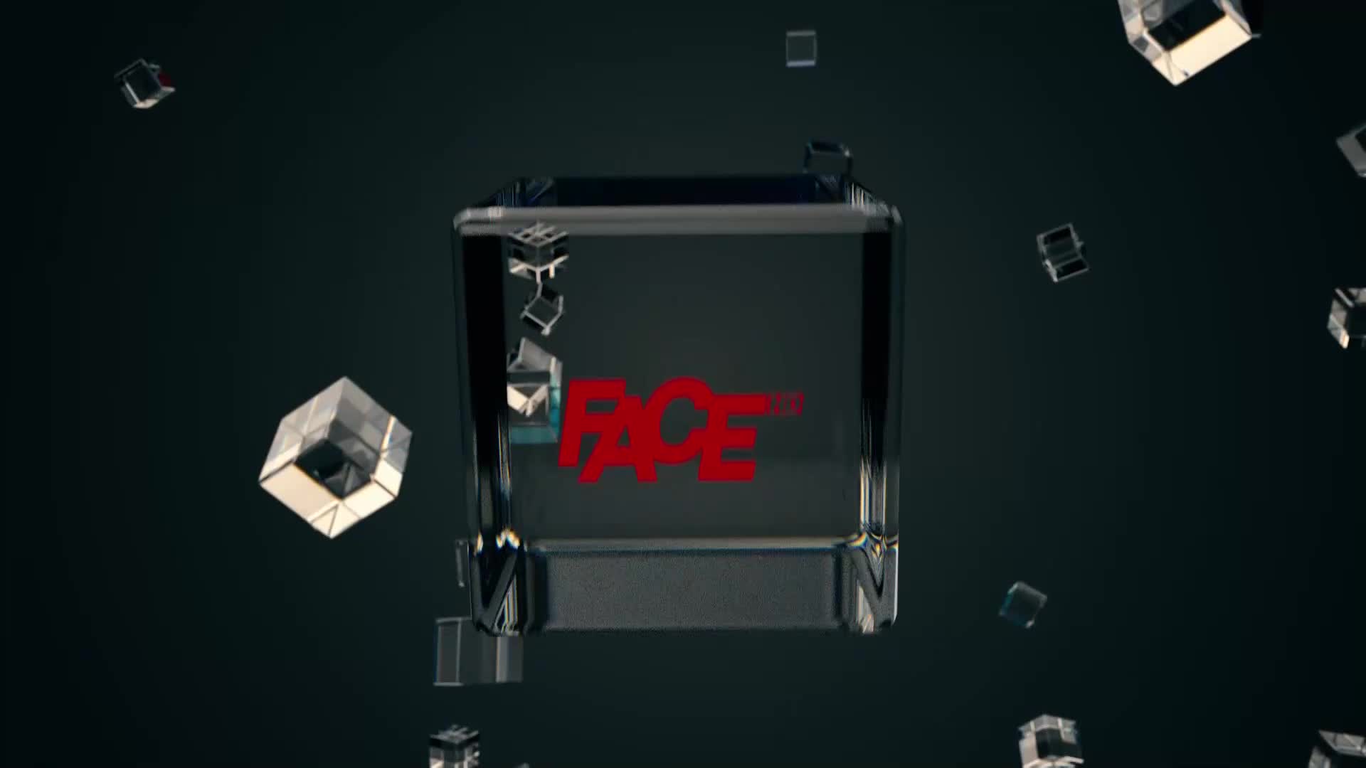 FaceTV