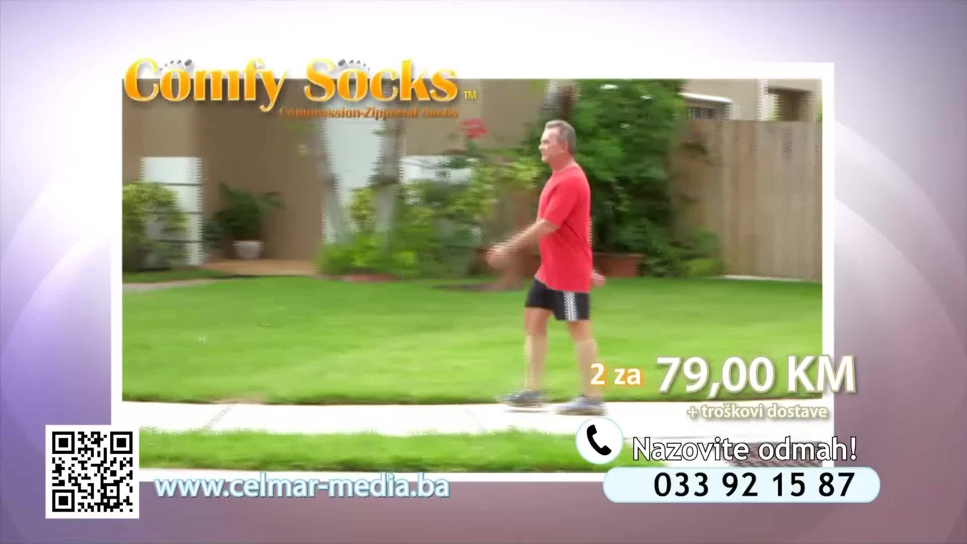FaceTV