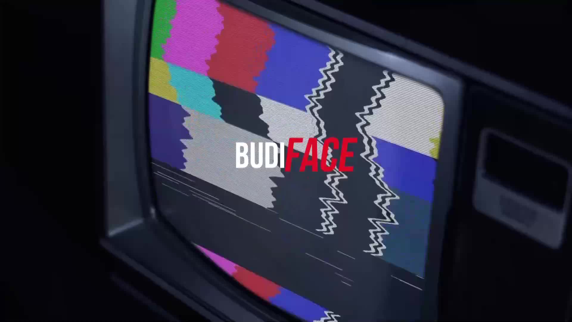 FaceTV