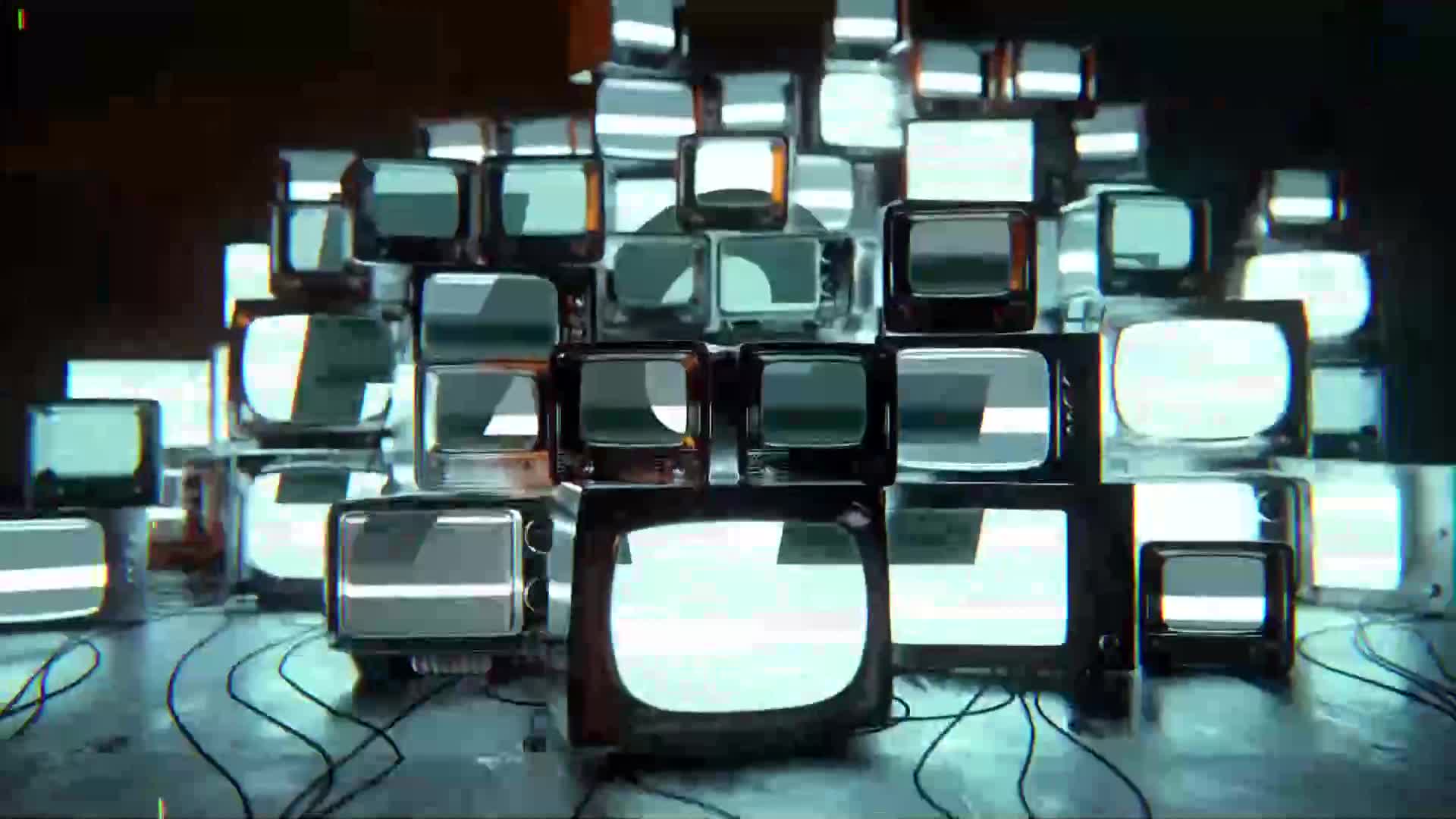FaceTV