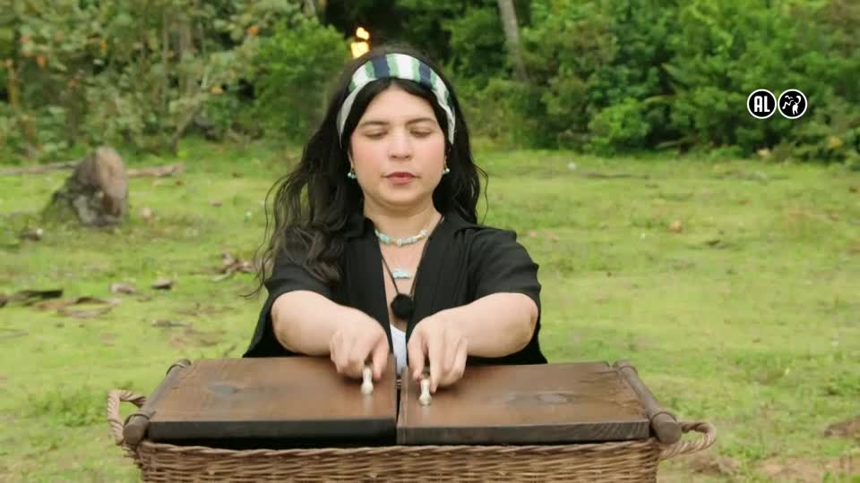 FoodNetwork