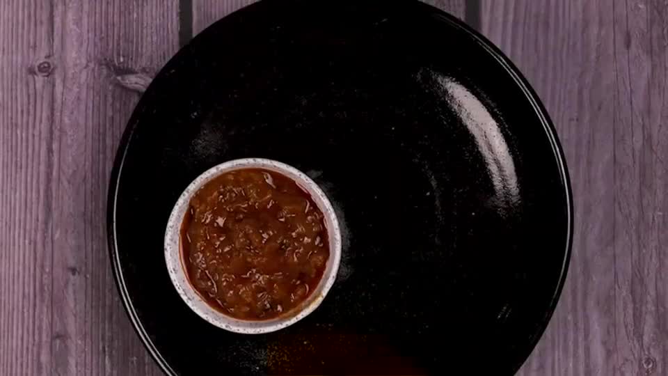 FoodNetwork