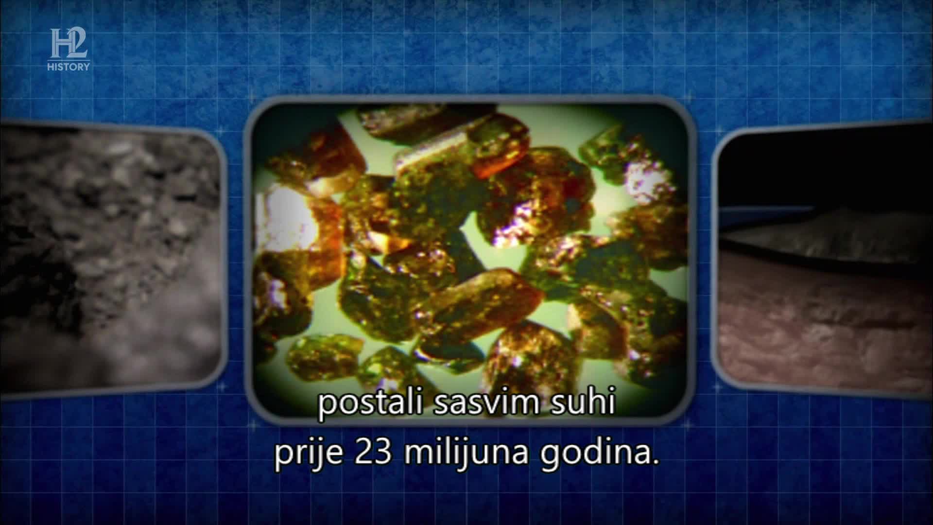 History2