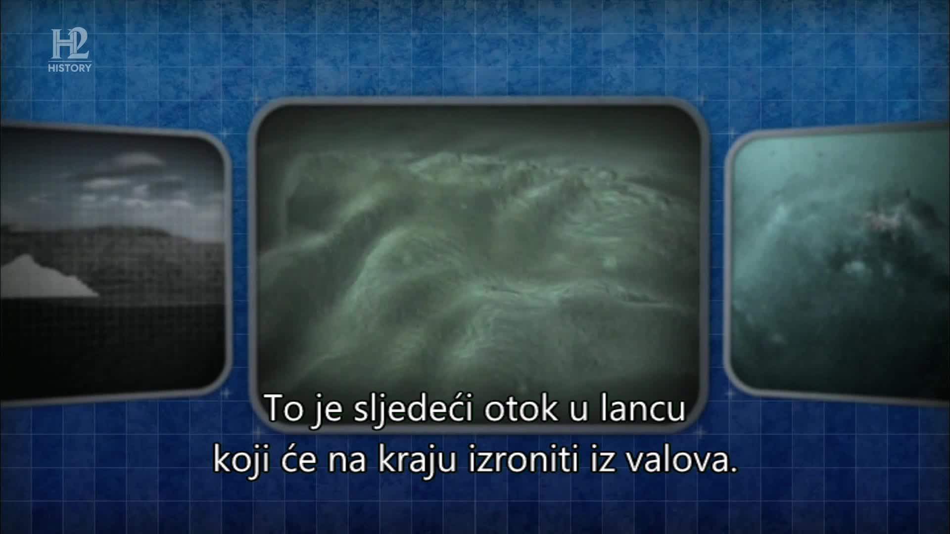 History2