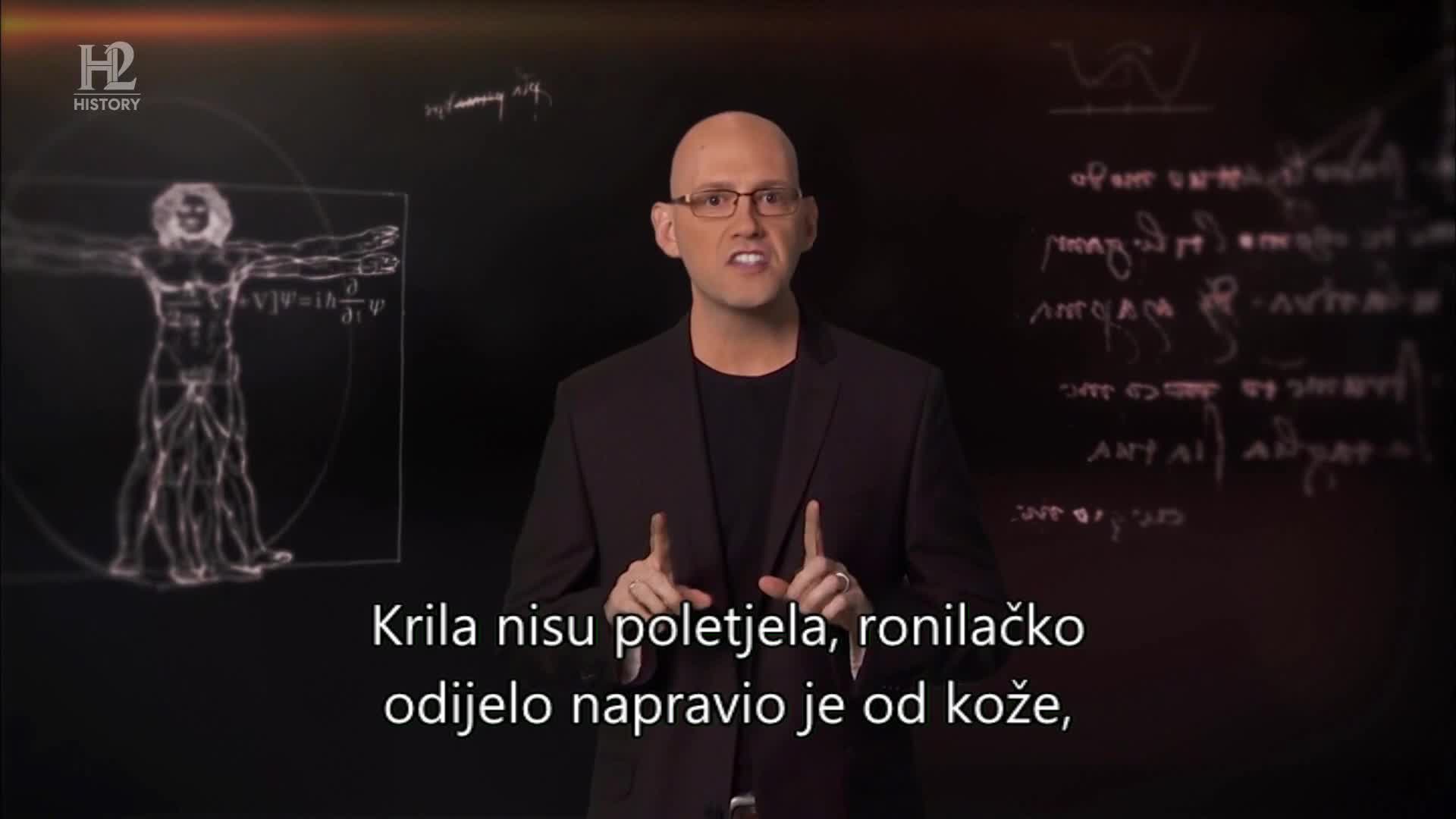 History2