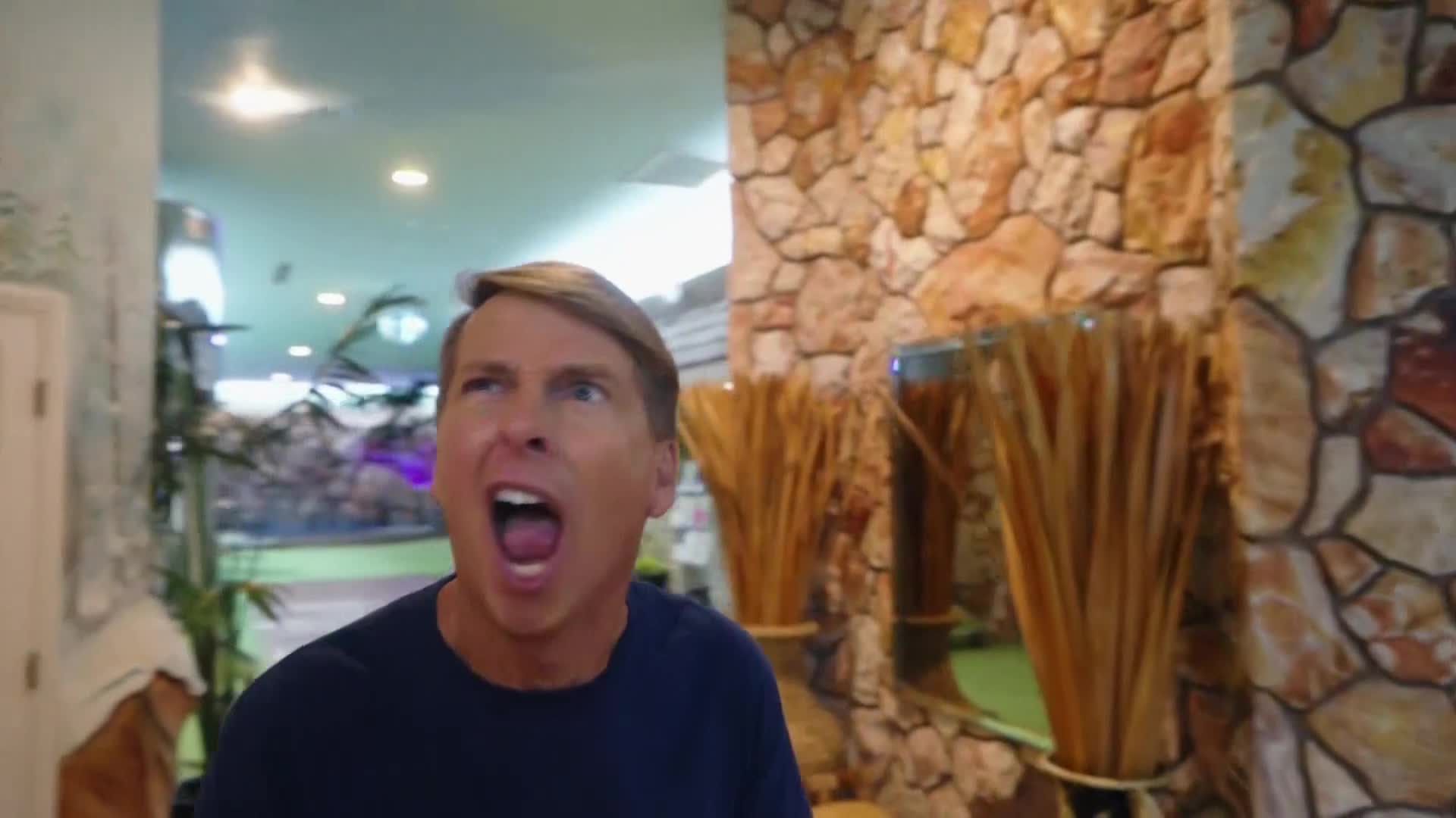 MovieChannel2