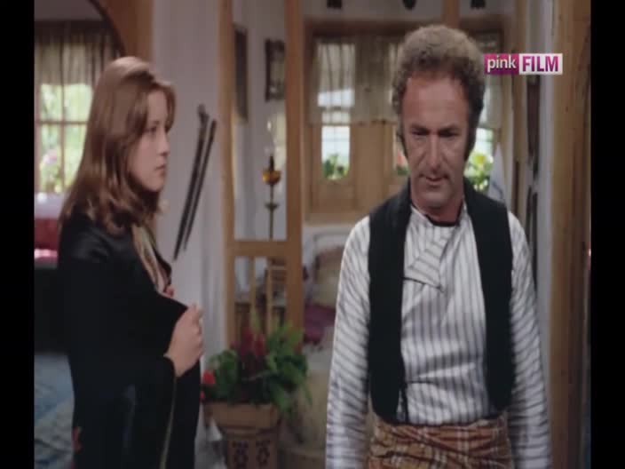 PinkFilm