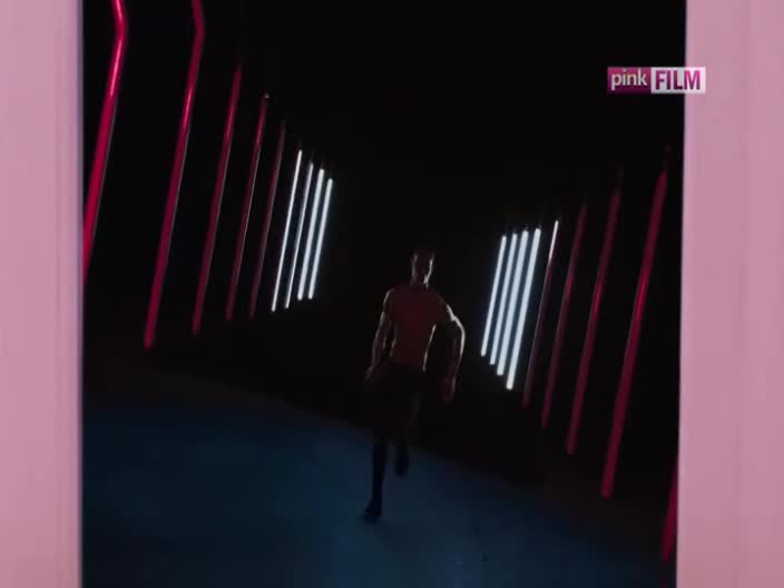 PinkFilm