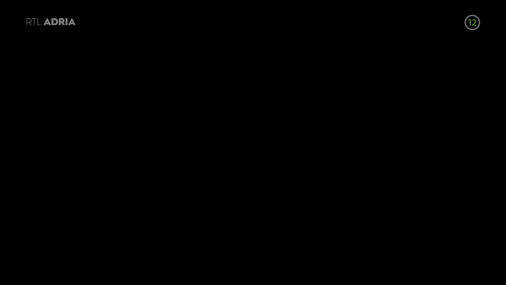 Premium19
