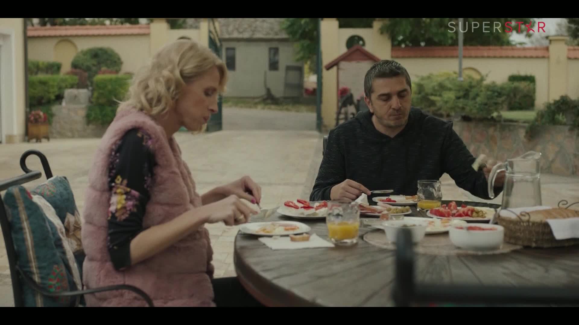 RTSHD