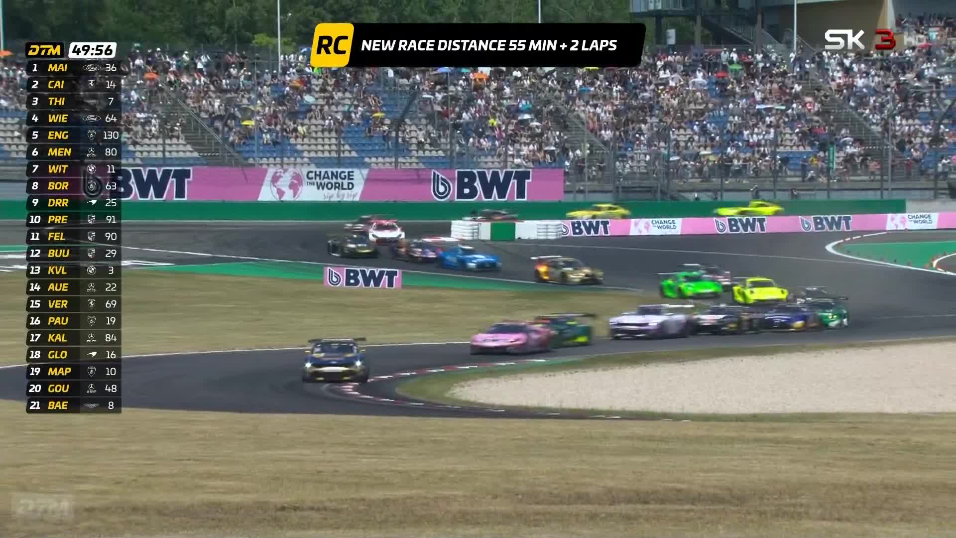 SK3hr