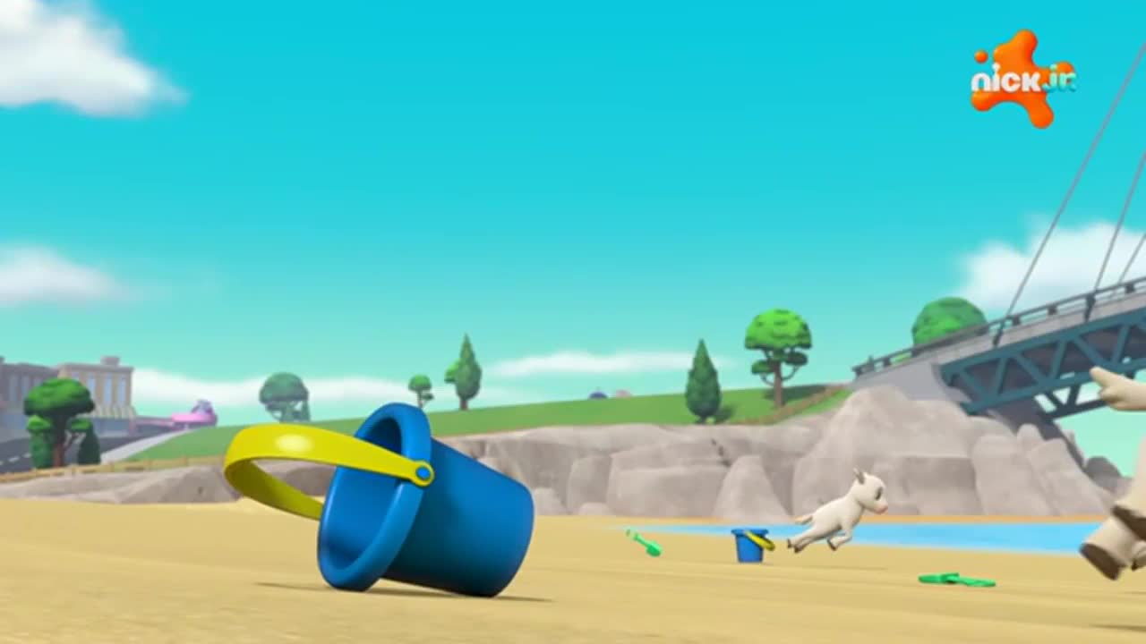 UltraMini