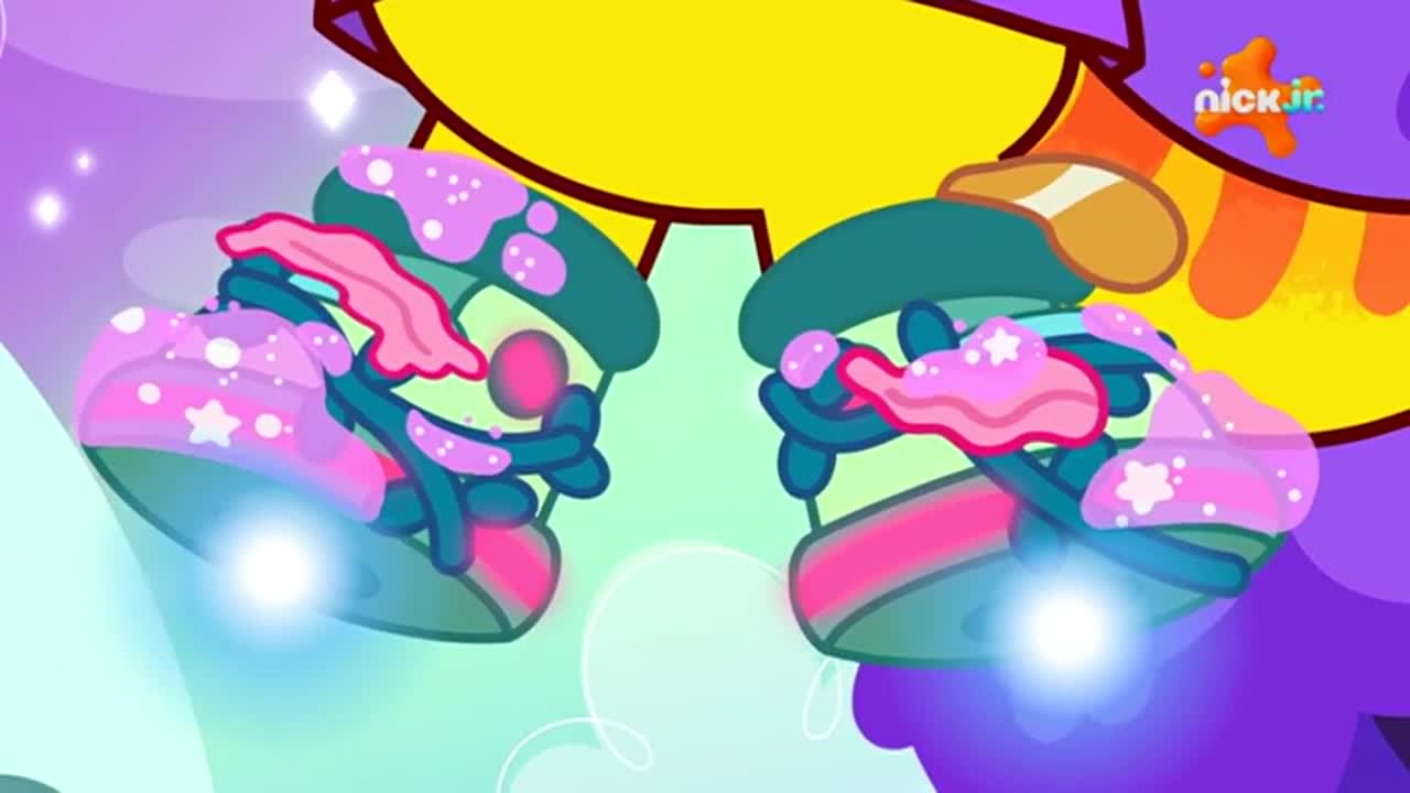 UltraMini