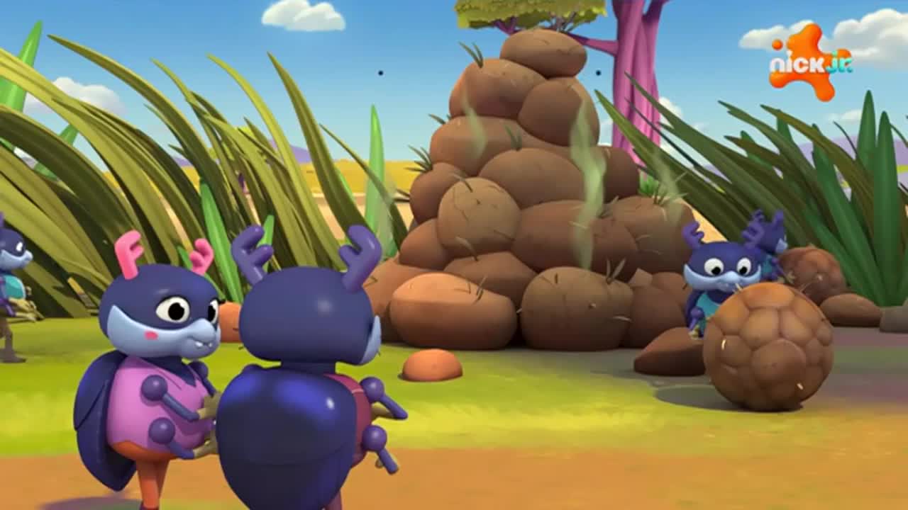 UltraMini