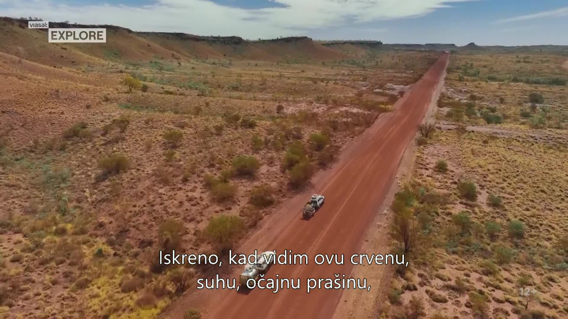 ViasatExplore