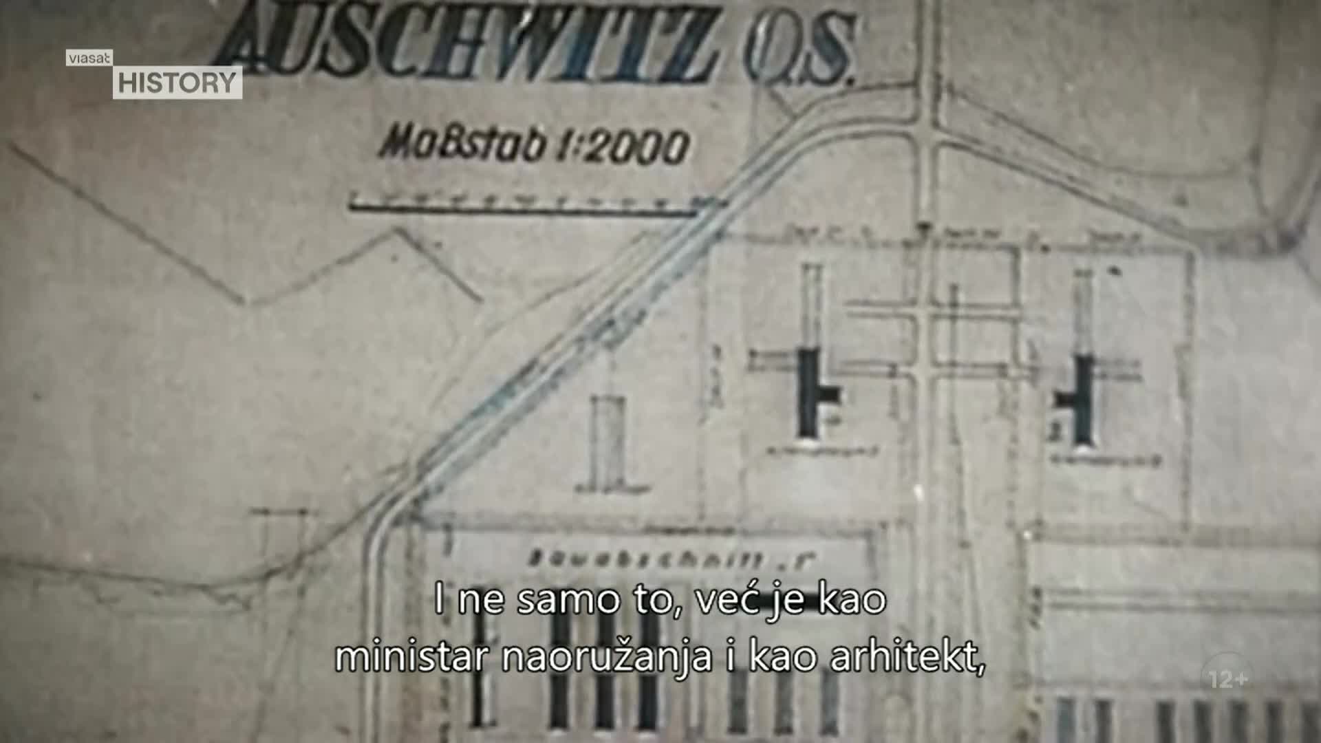 ViasatHistory