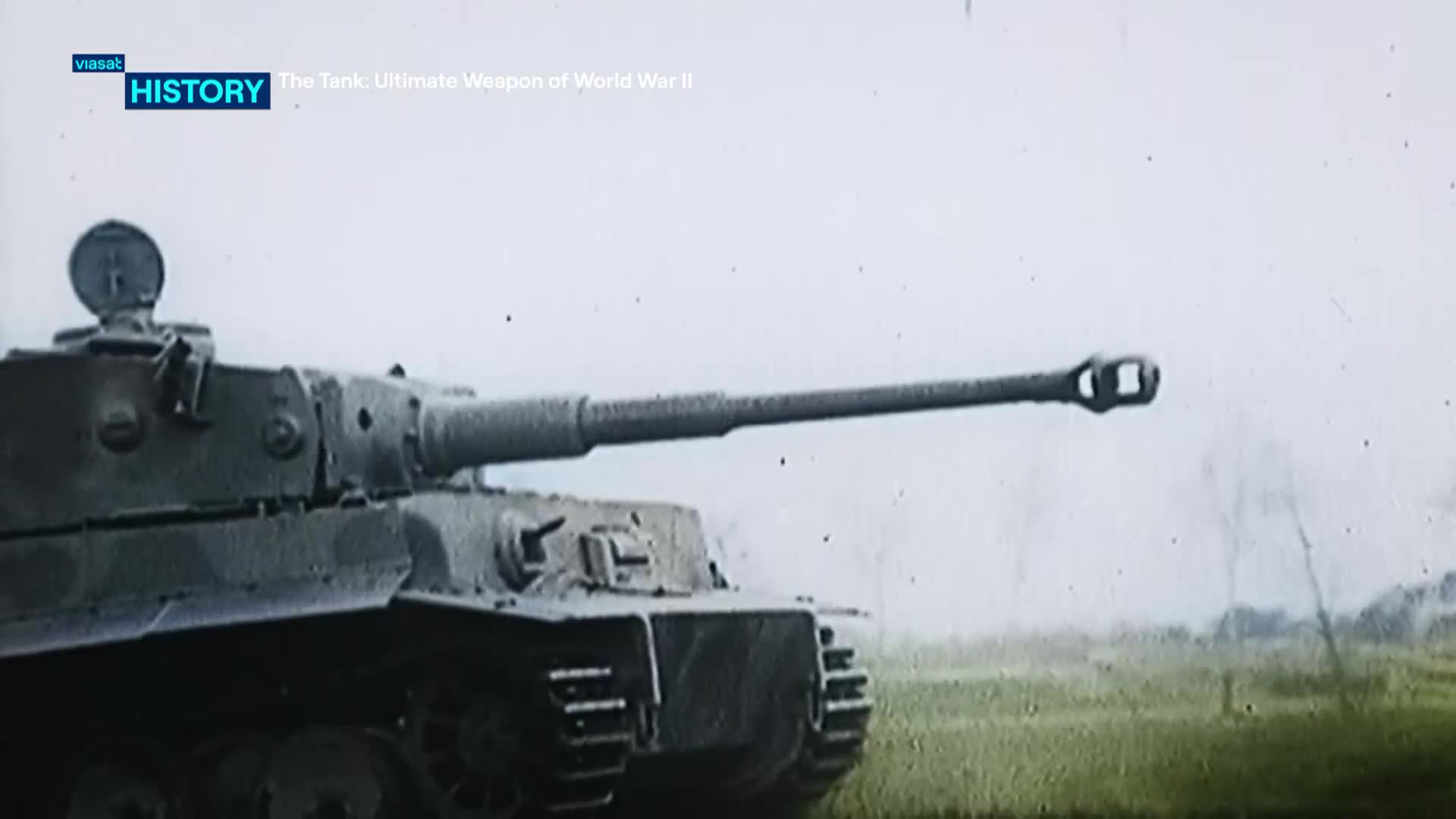 ViasatHistory