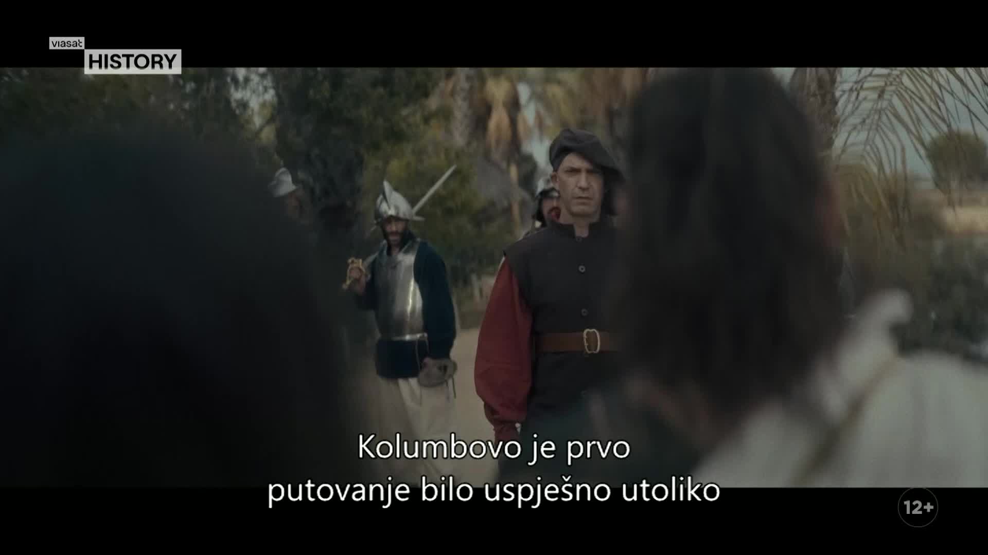 ViasatHistory