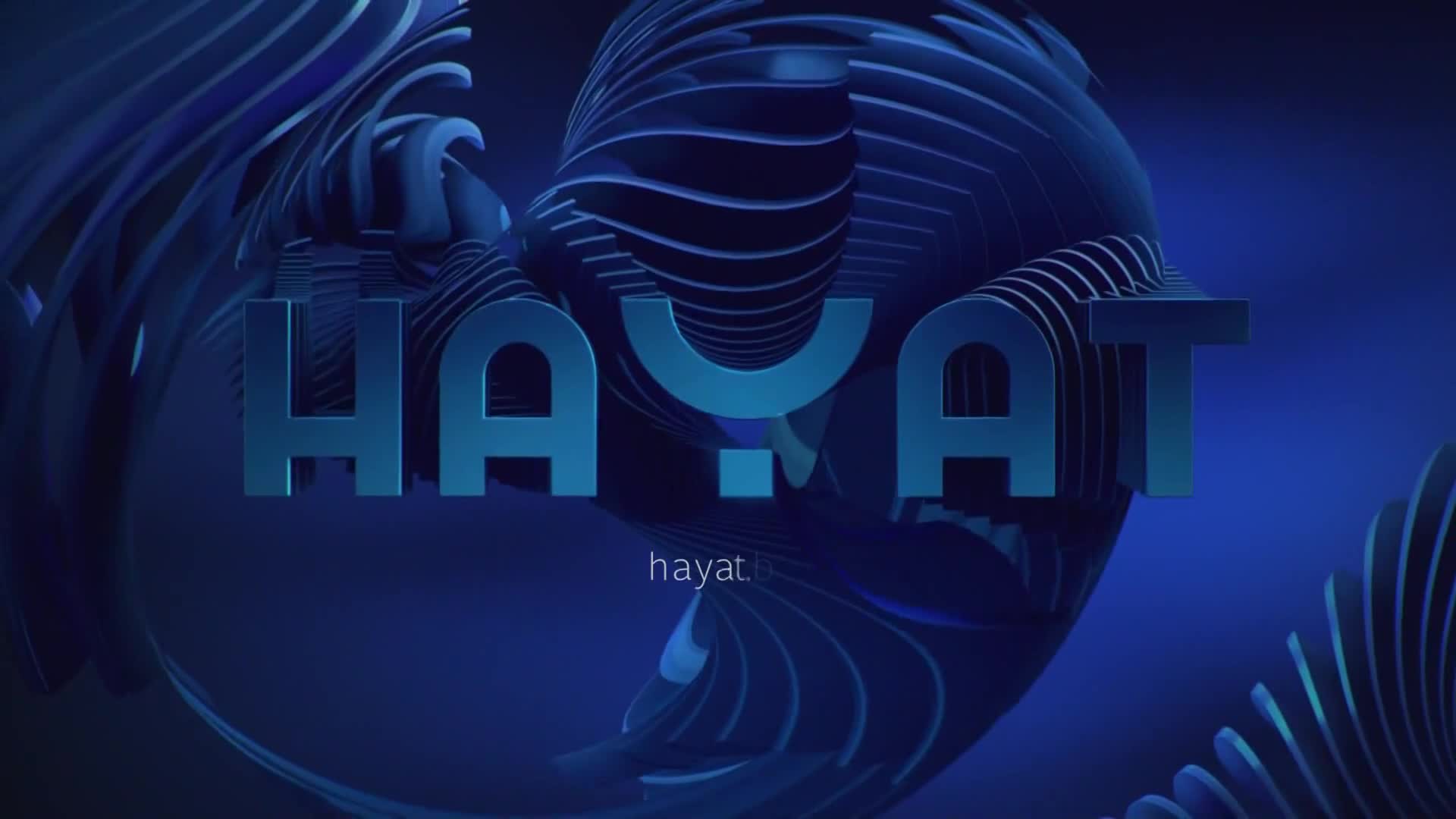 hayat