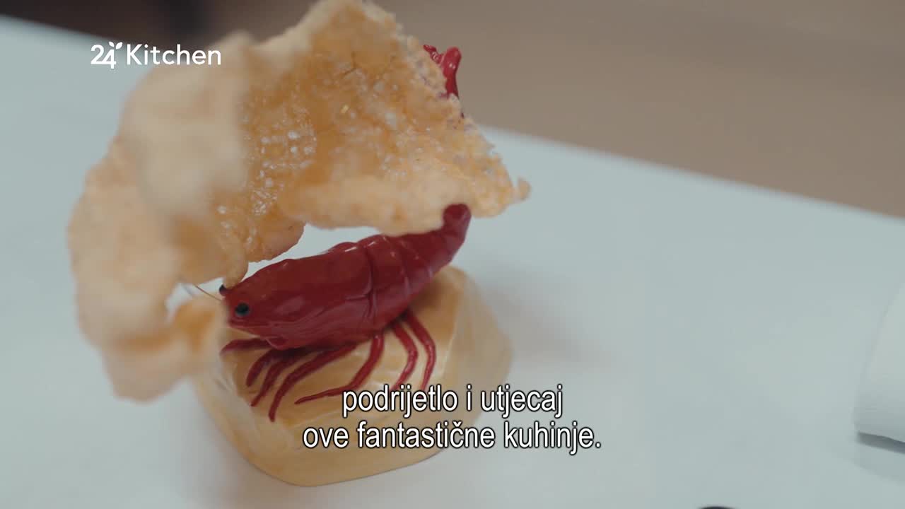 24Kitchen