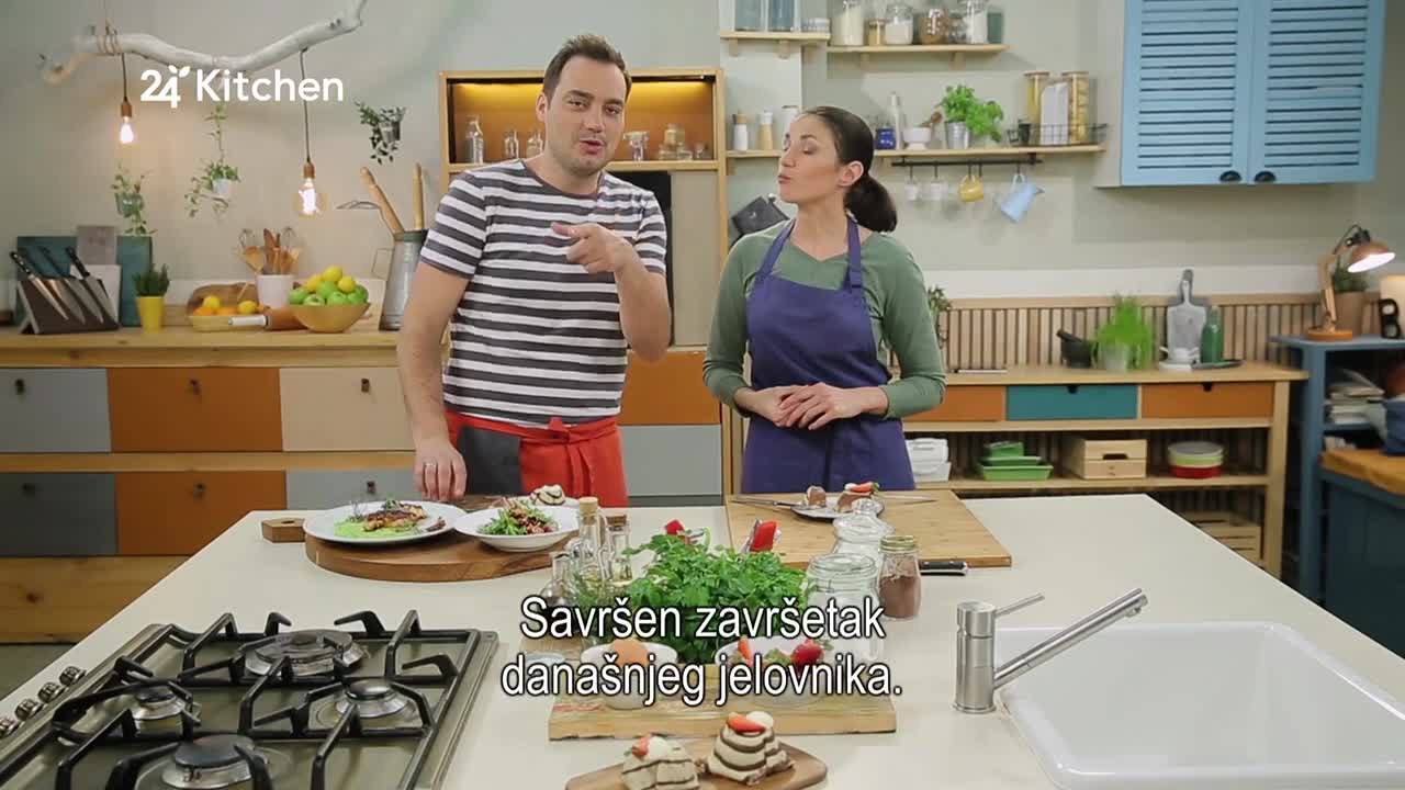 24Kitchen
