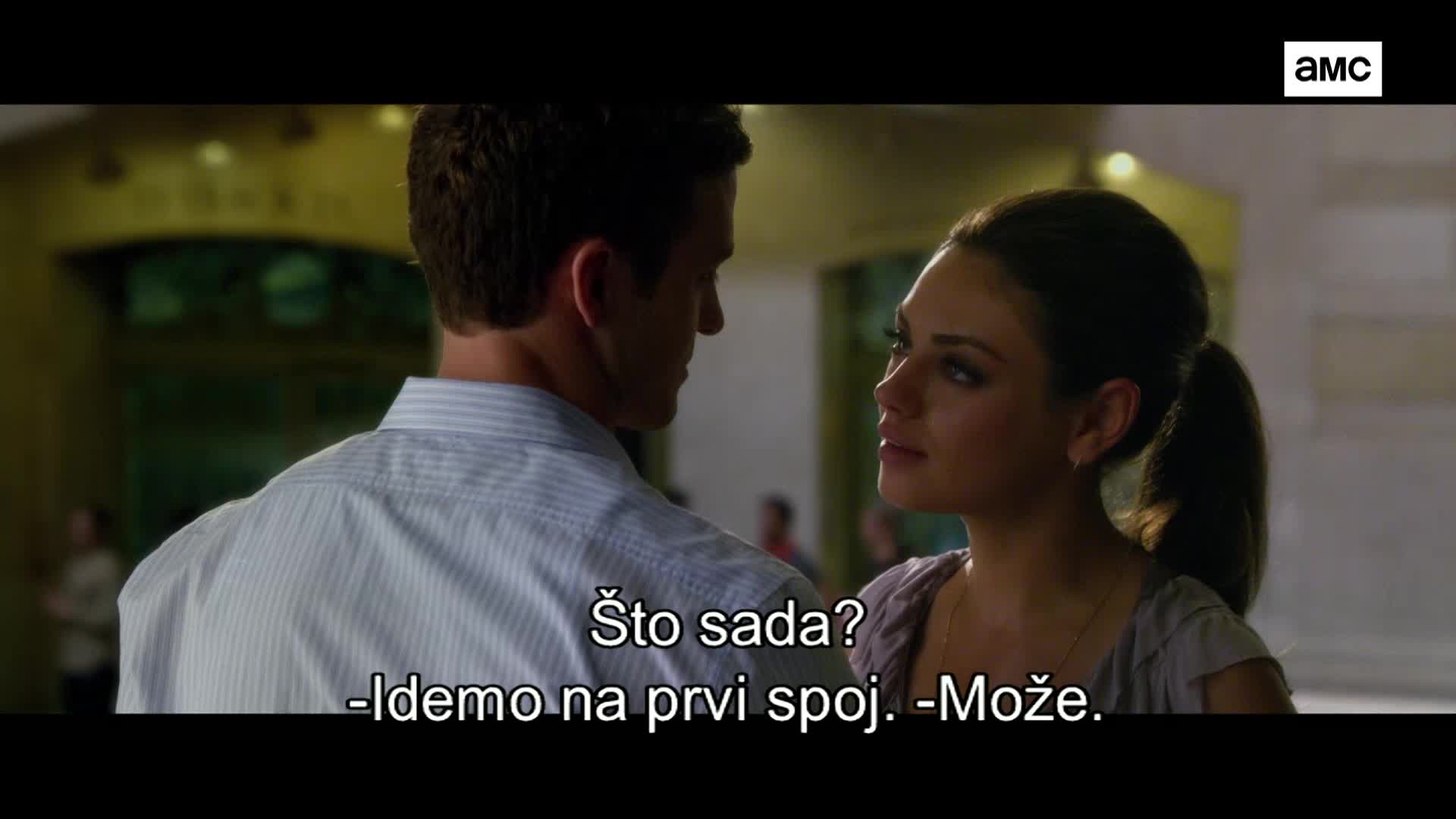 AMCHD