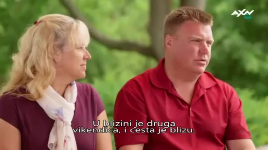 AXNSpin