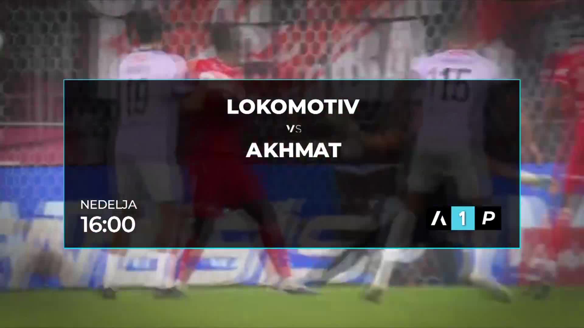 AlJazeeraBalkans