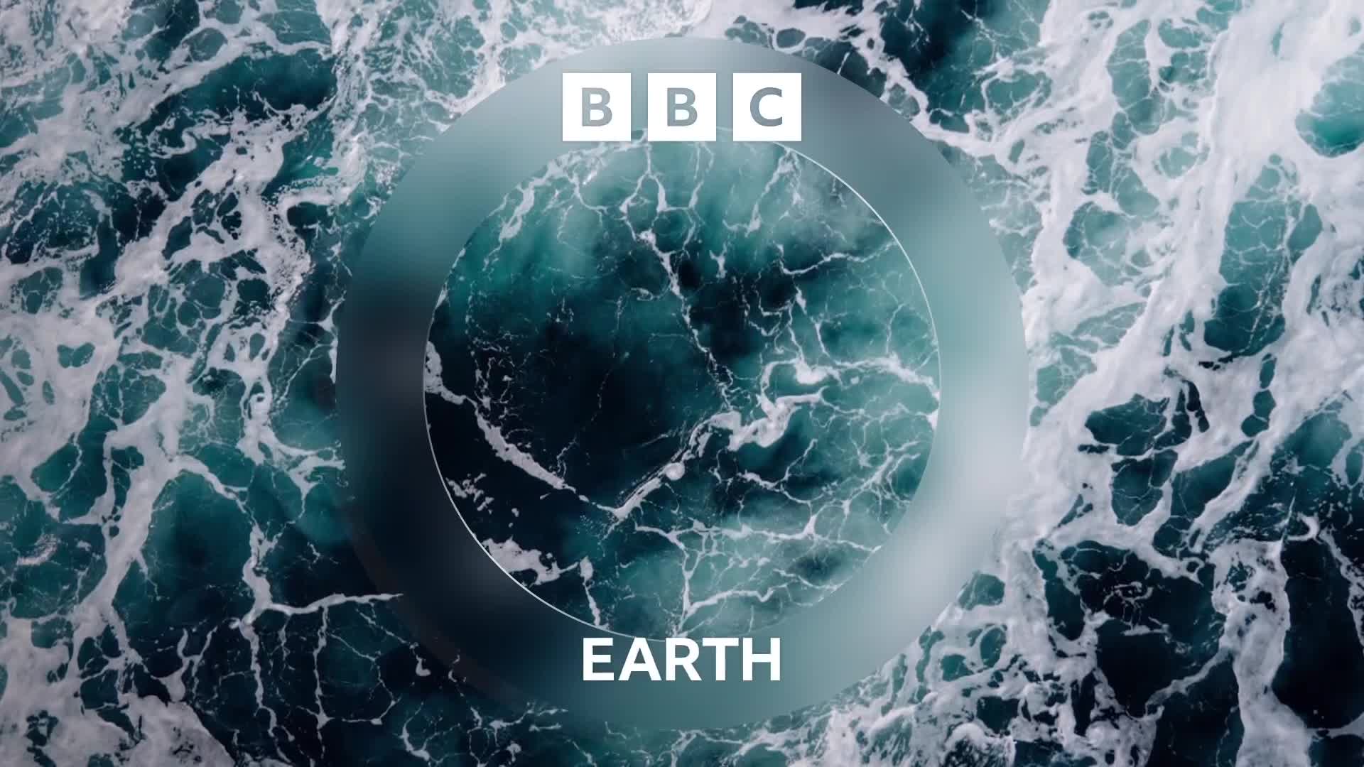 BBCEarth