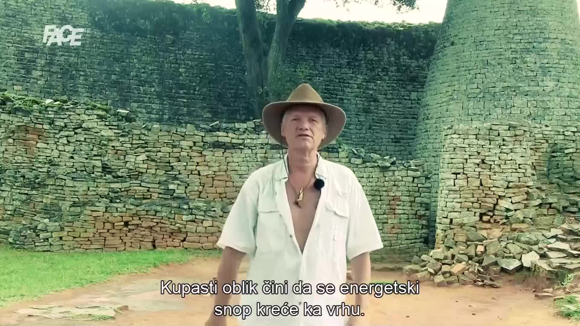 FaceTV