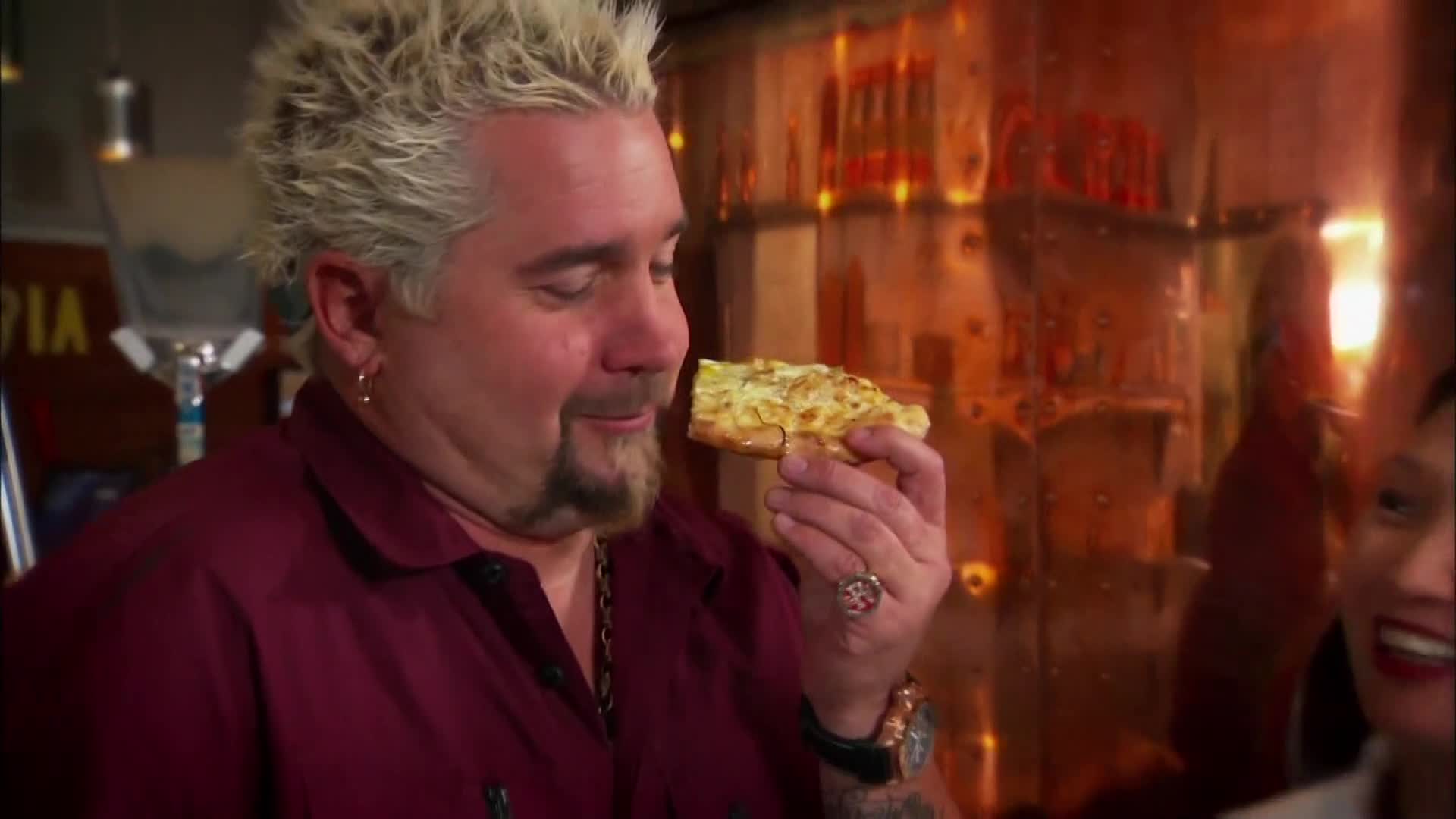 FoodNetwork