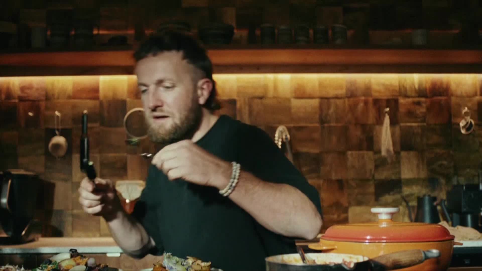 FoodNetwork