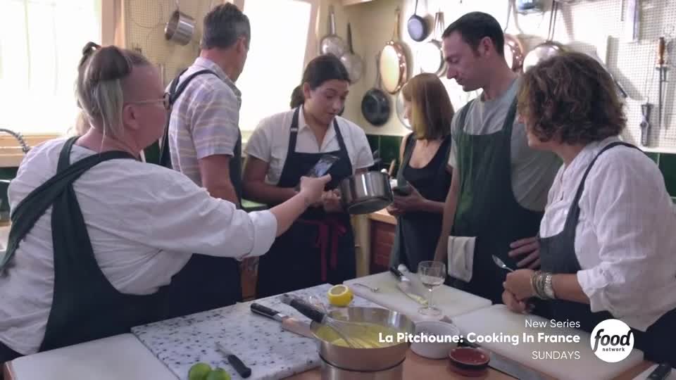 FoodNetwork