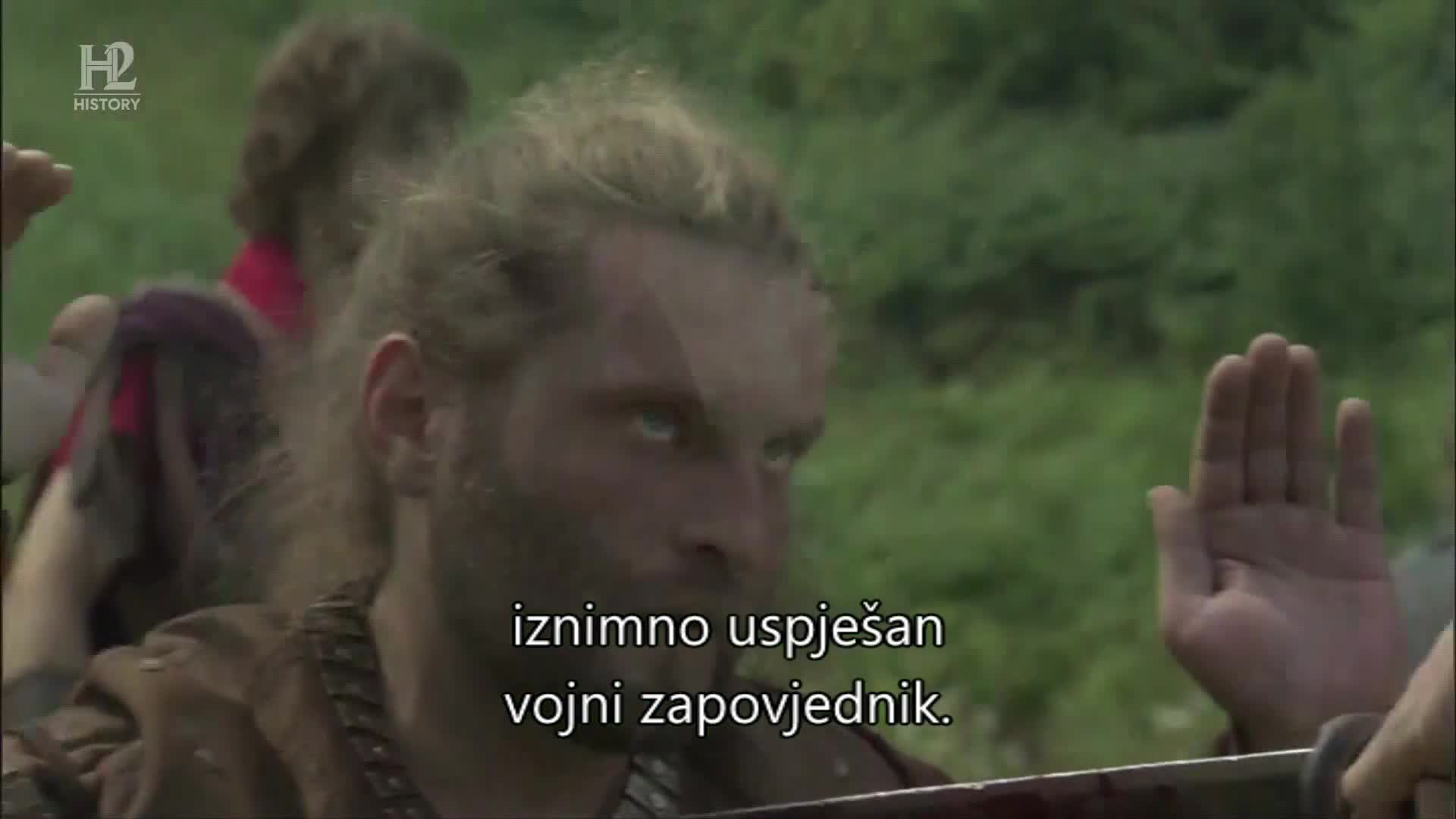History2