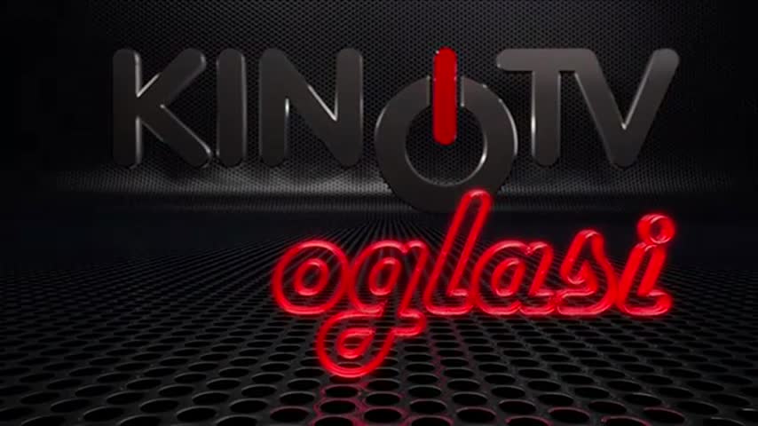KinoTV