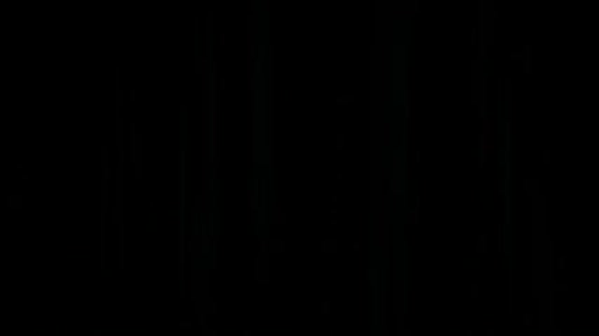 KinoTV