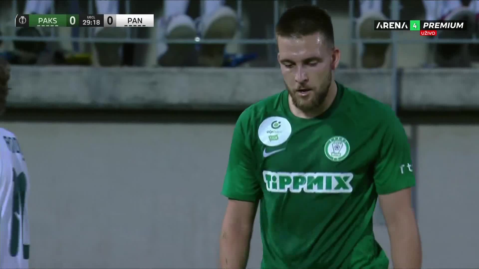 NovaMax