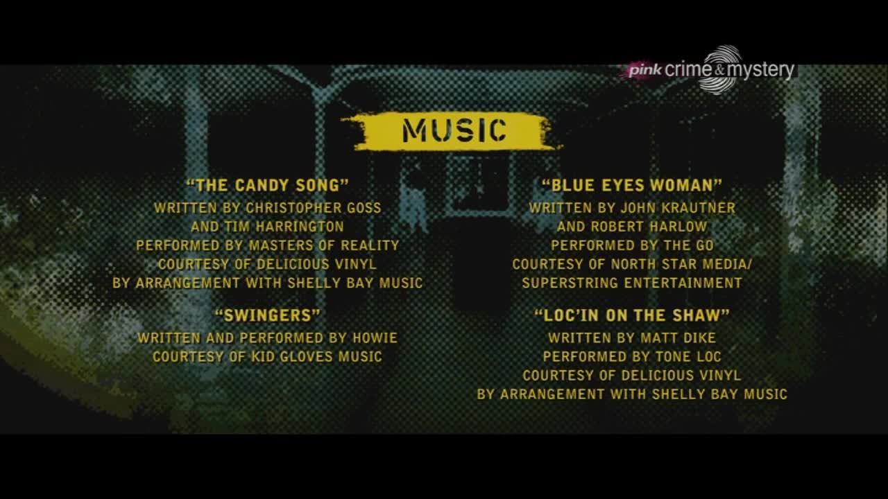 PinkCrimeMystery