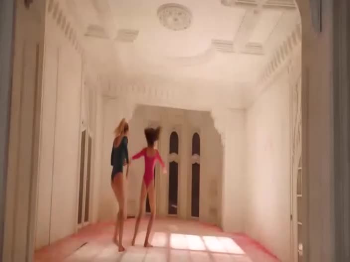 PinkFilm