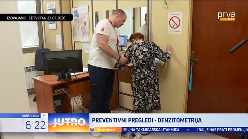 PrvaMax