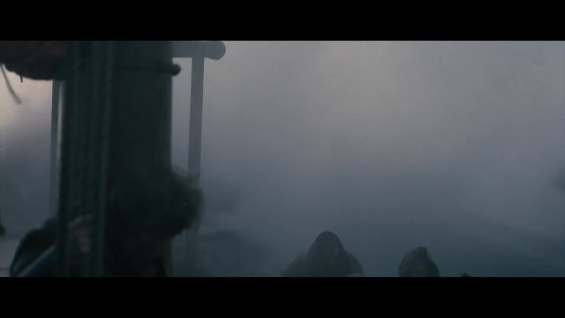 SciFi