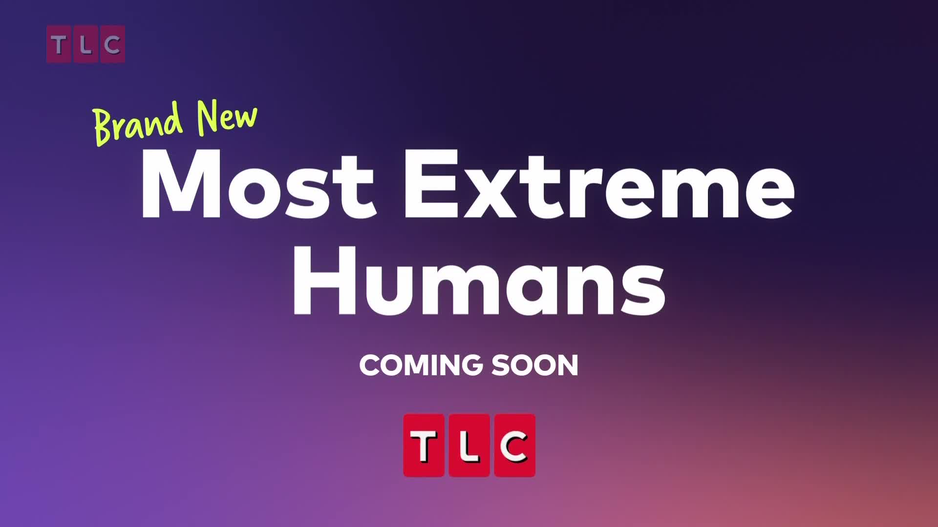 TLC