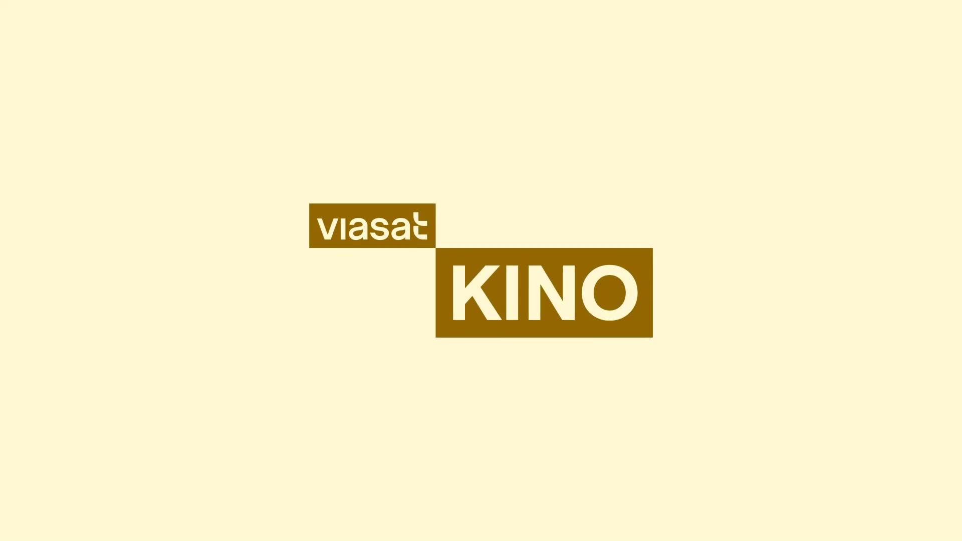 TV1000