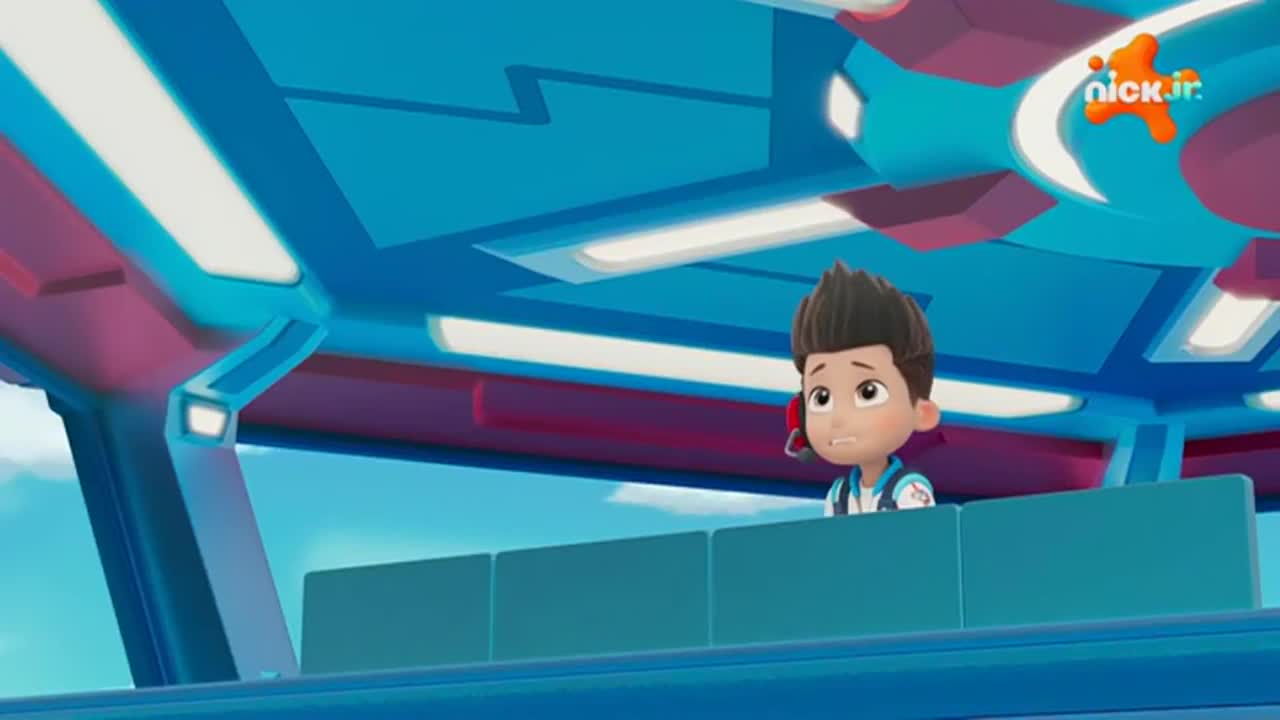 UltraMini